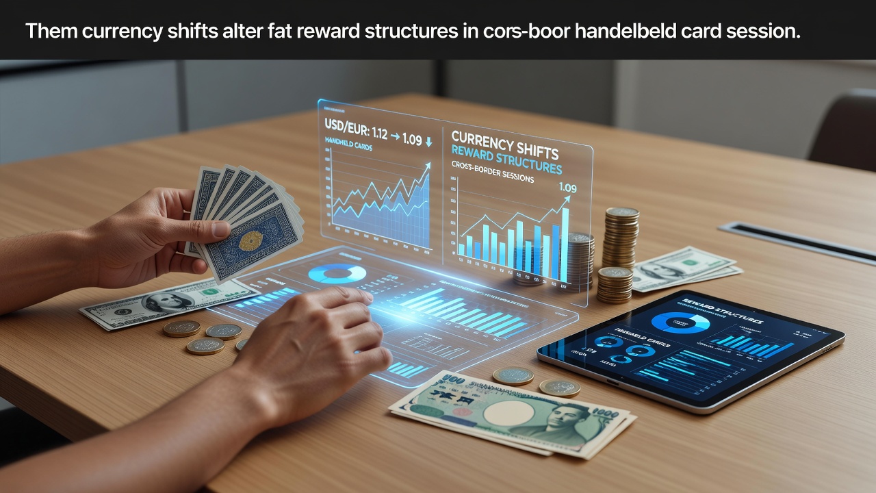 Mobile poker players engaging in cross-border handheld card sessions on various devices