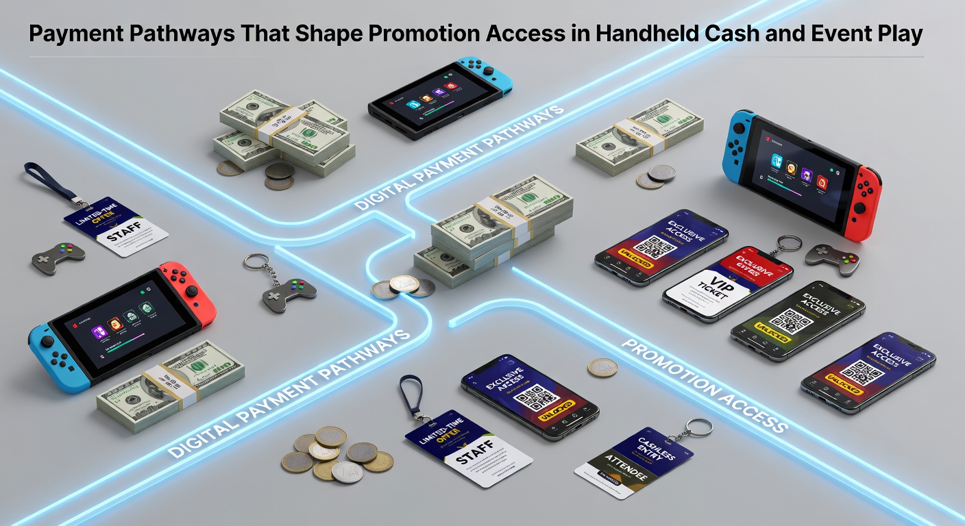 Mobile payment interfaces displaying various deposit options for poker cash games and tournament entries