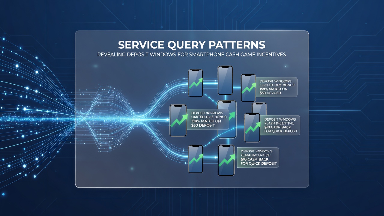 Analytics dashboard highlighting peaks in support queries correlating with deposit incentive windows