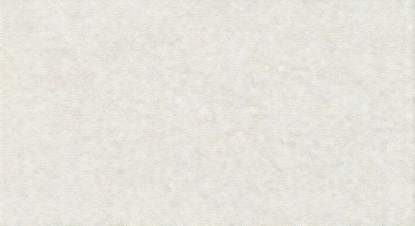 Mobile app interface showing payment options and reward tiers for card competitions